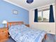 Thumbnail Detached house for sale in Megan Close, Lydd, Kent