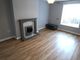 Thumbnail Terraced house for sale in Wallace Avenue, Huyton