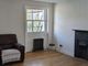 Thumbnail Flat for sale in Northdown Street, London