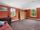 Thumbnail Detached house for sale in Malthouse Road, Alton, Stoke-On-Trent