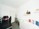 Thumbnail Flat for sale in Sedgewick Road, Bexhill-On-Sea