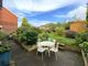 Thumbnail Detached house for sale in Daisybank Drive, Congleton