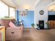 Thumbnail Semi-detached house for sale in Valentine Crescent, Caversham, Reading, Berkshire