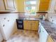 Thumbnail Semi-detached house for sale in Windsor Crescent, Duston, Northampton, Northamptonshire