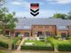 Thumbnail Mews house for sale in Cumberbatch Square, Somerford, Congleton