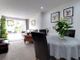 Thumbnail Bungalow for sale in Lilac Close, Great Bridgford, Stafford