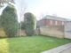 Thumbnail Property to rent in Tudor Gardens, Mill Road, Worthing