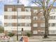 Thumbnail Flat for sale in Northchurch Road, London