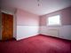 Thumbnail Flat for sale in Don Drive, Livingston