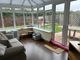 Thumbnail Semi-detached house to rent in Worsley Paddock, Ulceby