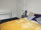 Thumbnail Shared accommodation to rent in Washington Street, Hull