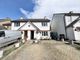 Thumbnail Semi-detached house for sale in 35 Samuel Webb Crescent, Douglas, Isle Of Man