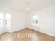 Thumbnail Flat to rent in Endwell Road, Brockley