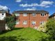 Thumbnail Flat for sale in Chaucer Court, Wendover Road, Staines-Upon-Thames, Surrey
