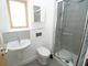 Thumbnail Detached house for sale in Barnsley Wood Rise, Newhall, Harlow