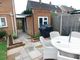 Thumbnail Semi-detached house for sale in Queens Close, Hythe