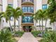 Thumbnail Town house for sale in 378 Golden Gate Pt #6, Sarasota, Florida, 34236, United States Of America
