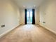 Thumbnail End terrace house to rent in Albemarle Road, Beckenham