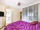 Thumbnail Semi-detached house for sale in Gemmell Close, Purley