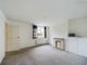 Thumbnail Terraced house for sale in Bainton Road, Barnack, Stamford