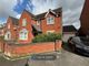Thumbnail Detached house to rent in Sylvan Avenue, Kirkby-In-Ashfield, Nottingham