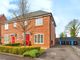Thumbnail Semi-detached house for sale in Ditton Drive, Liverpool, Merseyside