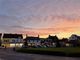 Thumbnail Property for sale in Hordle Cliffs, Milford On Sea, Lymington, Hampshire