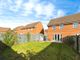 Thumbnail Semi-detached house for sale in Cordwainers, Morpeth