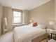 Thumbnail Flat for sale in Burton Court, Franklins Row, Chelsea, London