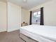 Thumbnail End terrace house for sale in Robert Street, Cross Roads, Keighley