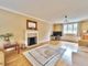 Thumbnail Detached house for sale in The Conifers, Crowthorne, Berkshire