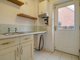 Thumbnail Terraced house for sale in Swift Drive, Scawby Brook, Brigg