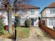 Thumbnail Semi-detached house for sale in Beaufort Gardens, Heston, Hounslow