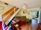 Thumbnail Terraced house for sale in Challenger Close, Malvern