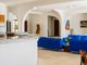 Thumbnail Villa for sale in Arrecife Xaman-Ha 59, Playacar, 77713 Playa Del Carmen, Q.R., Mexico, Playa Del Carmen, MX