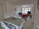 Thumbnail Semi-detached house for sale in Ruskin Road, Ipswich