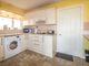 Thumbnail Detached bungalow for sale in High Catton Road, Stamford Bridge, York, North Yorkshire
