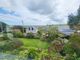 Thumbnail Detached bungalow for sale in Higher Bolenna, Perranporth