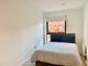 Thumbnail Flat for sale in Cityview Point, Aberfeldy Village, Poplar