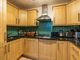 Thumbnail Flat for sale in Princess Park Manor, Royal Drive, London