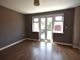 Thumbnail Town house for sale in Larkspur Grove, Warrington