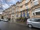 Thumbnail Flat for sale in Queens Drive, Queens Park, Glasgow