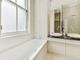 Thumbnail Flat to rent in South Audley Street, London, 2