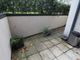 Thumbnail Flat for sale in Montpellier Terrace, Cheltenham