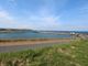 Thumbnail Land for sale in Harbour View, Drummore