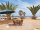 Thumbnail Villa for sale in Palm Mar, Tenerife, Spain