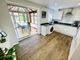 Thumbnail Semi-detached house for sale in Yarwood Close, Northwich