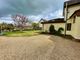 Thumbnail Detached house for sale in Long Green, Wortham, Diss