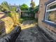 Thumbnail End terrace house for sale in Victoria Street, Glossop