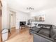 Thumbnail Flat for sale in Aplin Way, Osterley, Isleworth